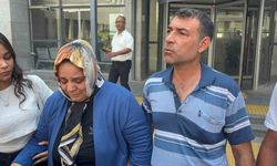 Gaziantep'te Pompalı Tüfekle 10 Yaşındaki Çocuğu Katleden Sanığa Ağırlaştırılmış Müebbet: Anne ve Baba “Adalet Yerini Buldu"