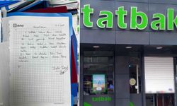 FETÖ Operasyonunda Gözaltına Alınan Hakmar ve Tatbak Sahibi Zeki Doruk’un Mal Varlığını Örgüte Vasiyet Ettiği Belirlendi 22 Şirketine Kayyum Atandı