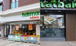 FETÖ'nün Finans Yapılanmasına Darbe: HAKMAR ve TATBAK Market Zincirlerine Kayyum Atandı