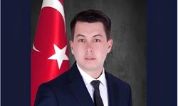 Balıkesir Havran’da Silahlı Saldırı! AK Parti Belediye Meclis Üyesi Mehmet Anıl Yüksel Hayatını Kaybetti