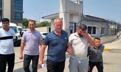 Antalya Manavgat’ta Yürek Yakan Olay: Küçük Egemen Yetişkin Havuzunda Can Verdi, Baba Gözyaşlarına Boğuldu