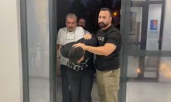 Bursa Yenişehir’de Cuma Namazı Çıkışında Dehşet: Husumetli Silahlı Saldırgan 4 Kişiyi Vurarak Yaraladı