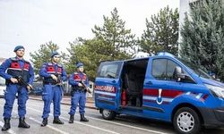 Rüyada Jandarma Görmek Ne Mesaj Veriyor: Korunuyor Musunuz, Denetleniyor Mu?