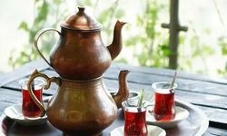 Rüyada Çay Demlemek Ne Anlama Gelir?
