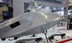 Türkiye’nin Yerli ve Milli Gururu ALPİN-2, 21 Bin Fit İrtifası ve 200 Kg Taşıma Kapasitesiyle İnsansız Helikopterlerde Yeni Bir Dönem Başlatıyor