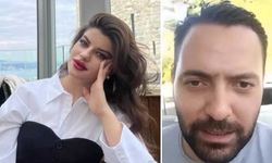 İstanbul’da Ayşe Tokyaz Cinayetinden Tutuklu Cemil Koç’a Diyarbakır’da Ejegul Ovezova’nın Ölümü İçin de Tutuklama Kararı