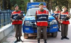 Rüyada Jandarmadan Kaçmak Ne Anlama Geliyor: Sorumluluktan Mı, Gerçeklerden Mi Kaçıyorsunuz?
