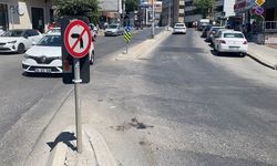 İstanbul’da Sabah Saatlerinde Meydana Gelen Motosiklet Kazası Sosyal Medyada Gündem Oldu: Yaralı Gençten Borç Feryadı