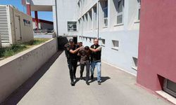 Adana Merkezli 8 İlde Kahve Kutularından Çıkan 825 Kilo Eroin Operasyonu: 31 Gözaltı, 16 Tutuklama Kararıyla Dev Uyuşturucu Şebekesi Çökertildi