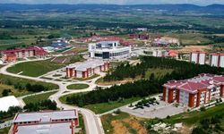 Kalp Hastalığı Riskini Akıllı Telefonla Ölçen Yerli Test Kiti TÜSEB Desteğiyle Hayata Geçiyo