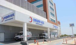 Aydın’da Pusuya Yatıp Başından Bıçakladı: Kar Maskeli Saldırgan 16 Yaşındaki Çocuğu Yaralayıp Kaçtı