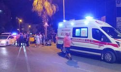Kocaeli Karamürsel’de Eşinin Gözleri Önünde Bıçaklanan Uğur Deniz Hastanede Hayatını Kaybetti