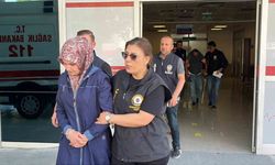 Konya Altınekin’de Kayıp Turgut Güneş’in Toprağa Gömülü Cesedi Bulundu, Şüpheli Çiftin İtiraflarıyla Cinayet Gerçeği Ortaya Çıktı
