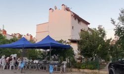 Kemal Kılıçdaroğlu’nun İkiz Kardeşi Adil Kılıçdaroğlu 76 Yaşında Hayatını Kaybetti, Cenazesi Yarın Toprağa Verilecek