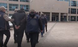 Kilis’te DEAŞ Ve FETÖ Operasyonlarının Perde Arkası: Kimler Tutuklandı, Kaç Kişi Adli Kontrolle Serbest Bırakıldı?