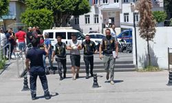 Üniversite Tatili Kanla Bitti: Genç Kız Kardeşini 14 Bıçak Darbesiyle Öldüren Ağabey “Başardığım İçin Mutluyum” Dedi