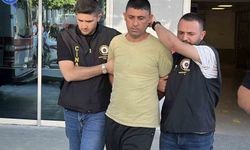 Konya’da Tırda Başsız Ceset Bulundu! Yangınla Gizlenmeye Çalışılan Vahşi Cinayet Sonrası Katil Zanlısı Tutuklandı