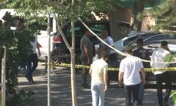 İstanbul Küçükçekmece’de Balıkçı Barınağında Silahlı Baskın: Kaçış Anı Kamerada, 2 Kişi Yaralı 1 Köpek Telef Oldu