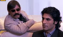 Kurtlar Vadisi’nin Üç Efsanesi Yıllar Sonra Yeniden Buluştu: Efsane Geri Döndü!