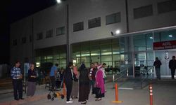 Malatya’da Trafik Faciası: Otobüs ile Minibüsün Çarpışması Sonrası 5 Kişi Yaralandı