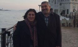 Malatya’da Traktör Kazası: Bahçe Duvarından Devrilen Traktör Karı Kocanın Hayatına Mal Oldu