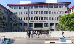Manavgat Belediye Başkanı Niyazi Nefi Kara ile Birlikte 19 Kişi Rüşvet ve Zimmet Suçlamasıyla Tutuklandı! Belediyede Gözaltı Sayısı 41’e Ulaştı