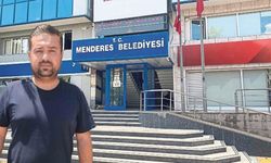 Menderes Belediyesi’nde Rüşvet Çarkı İfşa Oldu! İş Adamı Savcılığa Ses Kaydı Verdi, Müteahhitler ‘Yolunacak Kaz’ mı Görülüyor?