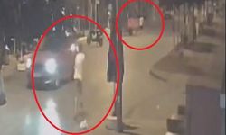 Şaka Faciası Mersin’i Yasa Boğdu: Kovalanan Küçük Çocuk Kaçarken Can Verdi, Dönerci Ustası Tutuklandı