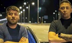Adana Sarıçam’da Motosiklet Ağaca Çarptı: Selim ve Halil İbrahim Tabar Kardeşler Hayatını Kaybetti