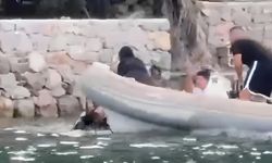 Muğla Marmaris’te Tekne Kavgası Kanlı Bitti: 22 Yaşındaki Arda Deniz Onat Hayatını Kaybetti, Şüpheliler Tutuklandı