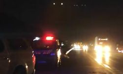 Muş’ta Yürek Yakan Kaza! Yolun Karşısına Geçmek İsteyen 70 Yaşındaki Adama Önce Motosiklet Çarptı, Ardından İki Araç Üzerinden Geçti