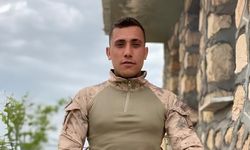 Seyhan Nehri’nde Acı Olay: Tatil İçin Adana’ya Gelen Uzman Çavuş Musa Çal Boğularak Hayatını Kaybetti