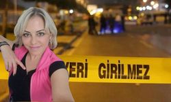 İzmir'de kadın cinayetine bir yenisi eklendi: Eski Eş Tartışma Sonrası Defalarca Bıçakladı, Kadın Kurtarılamadı