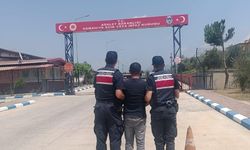 Osmaniye’de Jandarmadan Nefes Kesen Operasyonlar: 1 Haftada 123 Gözaltı, Silahlar ve Uyuşturucular Ele Geçirildi