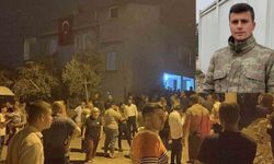 Şehit Uzman Çavuş Servet Ökkeş Çakır’ın Acı Hikayesi Yürek Dağladı: Yetim Büyüdü, Şehitlik Mertebesine Ulaştı