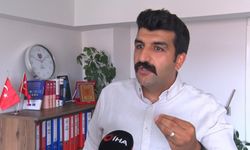 Özel Hastanede Şok! Kadın 1.5 Saat Yardım Bekledi, Hekim Gelmedi: Anne ve Bebeği Tesadüfen Orada Olan Doktor Kurtardı!
