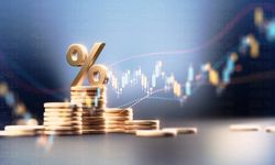 Merkez Bankası Temmuz’da Faiz İndiriyor Mu? ABD’li Dev Bankadan Şaşırtan Rapor!