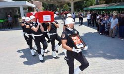 Polis Memuru Tatil İçin Gittiği Köyde Silahla Vuruldu, Eşi Serbest Bırakıldı, Bacanak Tutuklandı: Olayda Cinayet mi İhmal mi Var?