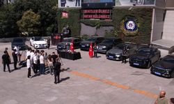 İstanbul Merkezli 50 Milyar Liralık POS Vurgunu Ortaya Çıktı: 62 Şüpheli Gözaltında, Lüks Araçlar ve Taşınmazlara El Konuldu