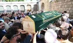 RÜYADA TABUT TAŞIMAK NE ANLAMA GELİR? HAYATINIZDA HANGİ DEĞİŞİKLİKLERE İŞARET EDER?