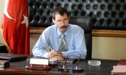 Rüyada Vali Görmek Gelecekteki Toplumsal Konumunuzu Mu Gösteriyor?