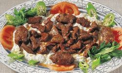 EVDE ALİ NAZİK YAPILIR MI? ORİJİNAL TARİF VE İPUÇLARIYLA GAZİANTEP MUTFAĞINA YOLCULUK