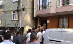 İstanbul Sancaktepe’de Aile Faciası! 28 Yaşındaki Genç, Anne ve Babasını Bıçaklayarak Katletti