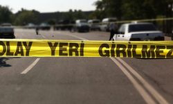 Şanlıurfa-Siverek Karayolunda Kan Donduran Trafik Kazası: Takla Atan Otomobilde 9 Yaşındaki Çocuk Hayatını Kaybetti
