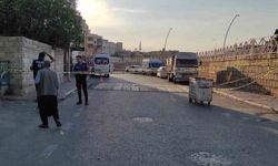 Şanlıurfa’da Akraba Husumeti Kanlı Bitti: Silahlı ve Taşlı Kavgada 6 Kişi Yaralandı, Polis Geniş Güvenlik Önlemi Aldı