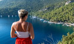 GÖCEK’TE TATİL NEDEN SADECE BİR KAÇAMAK DEĞİL, BİR YAŞAM BİÇİMİNE DÖNÜŞÜYOR?