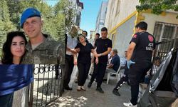 Şehit Piyade Astsubay Kıdemli Çavuş Fikret Mangura Kimdir? Şehit Piyade Astsubay Fikret Mangura Aslen Nerelive Kaç Yaşındaydı?