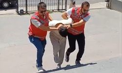 Şehitler Hakkındaki Paylaşımı Sosyal Medyayı Ayağa Kaldırdı: Emniyetin Operasyonuyla Gözaltına Alınan Şahıs Tutuklandı