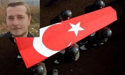 Şehit Er Semih Erdoğan Kimdir? Şehit Er Semih Erdoğan Aslen Nereli, Kaç Yaşındaydı? Er Semih Erdoğan Nerede Şehit Oldu?