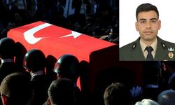 Şehit Astsubay Abdurrahman Akdoğan Kimdir? Şehit Astsubay Abdurrahman Akdoğan Aslen nereli Kaç Yaşındaydı?